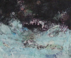 Nicki Holt Gallery