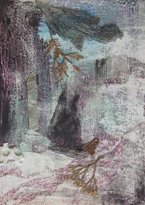 Nicki Holt Gallery