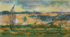Nicki Holt Gallery